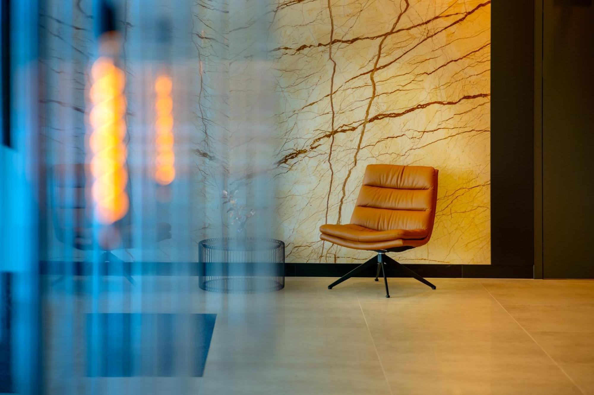 Bradlec  Hotel Nobilis - Mlada Boleslav מראה חיצוני תמונה